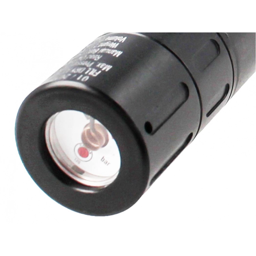 Capsule Hatsan for AT44 3/6