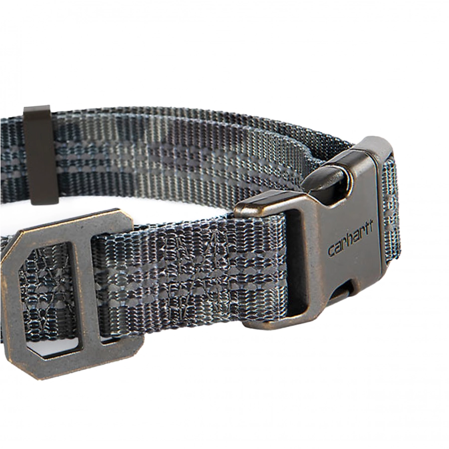 Carhartt Tradesman collar - tarmac/duck camo 2/2
