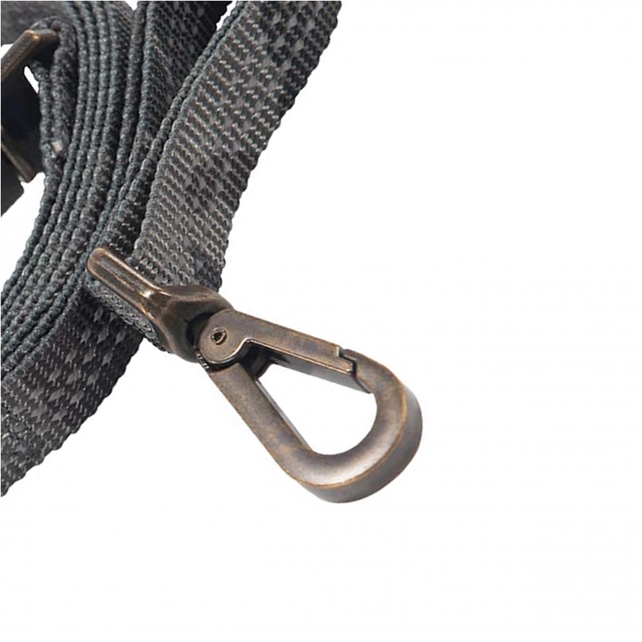 Carhartt Tradesman lanyard - tarmac/duck camo L 2/2