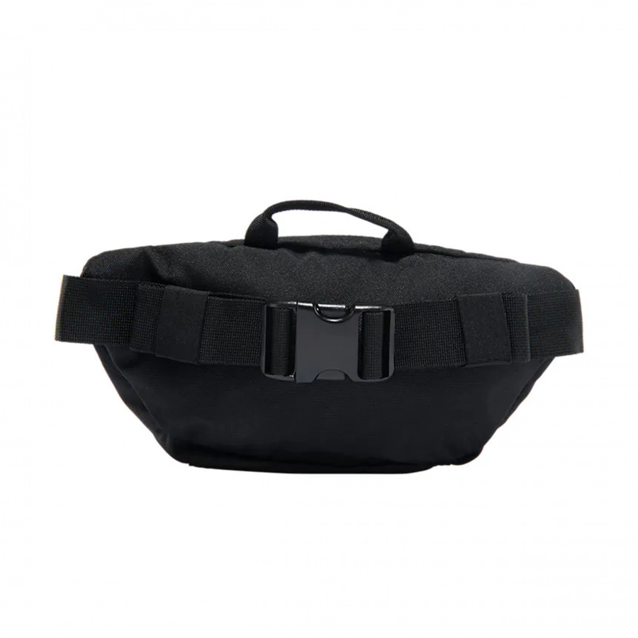 Carhartt Waist Pack kidney - black 3/7