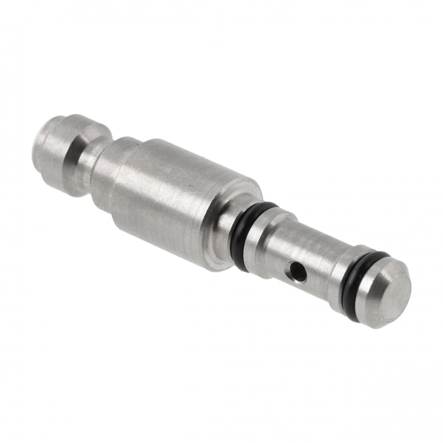 Cartridge filling adapter for Diana 3/3