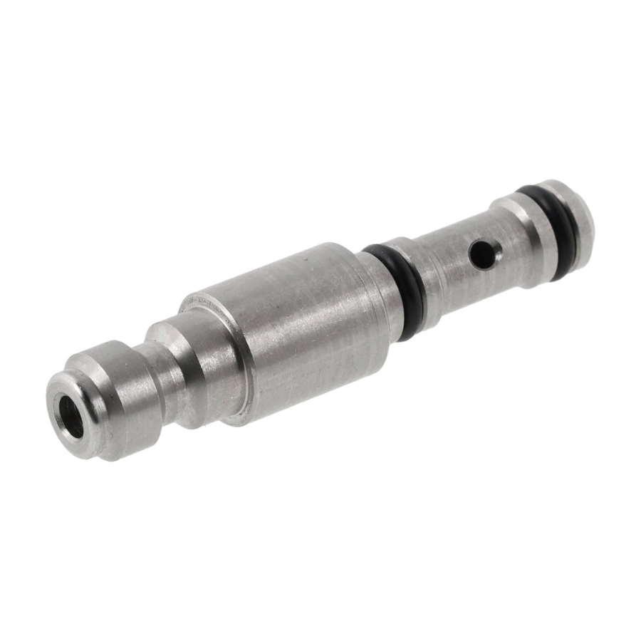 Cartridge filling adapter for Diana 2/3