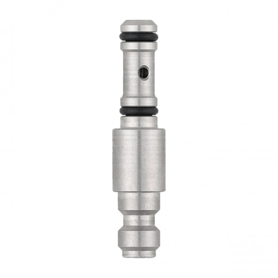 Cartridge filling adapter for Diana 1/3