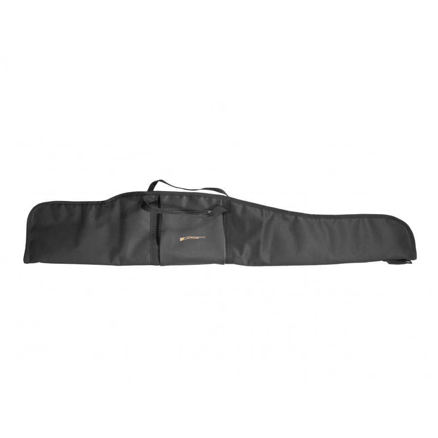 Case cordura Forsport WTX + sponge 128x22 cm 1/3