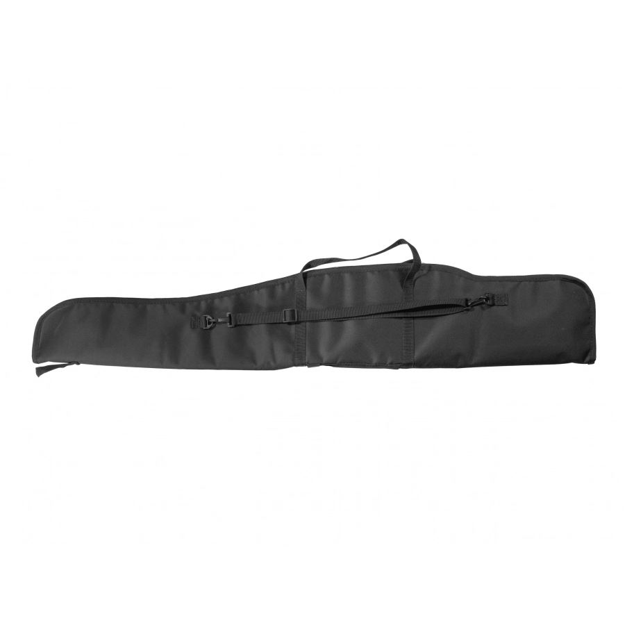 Case cordura Forsport WTX + sponge 128x22 cm 2/3
