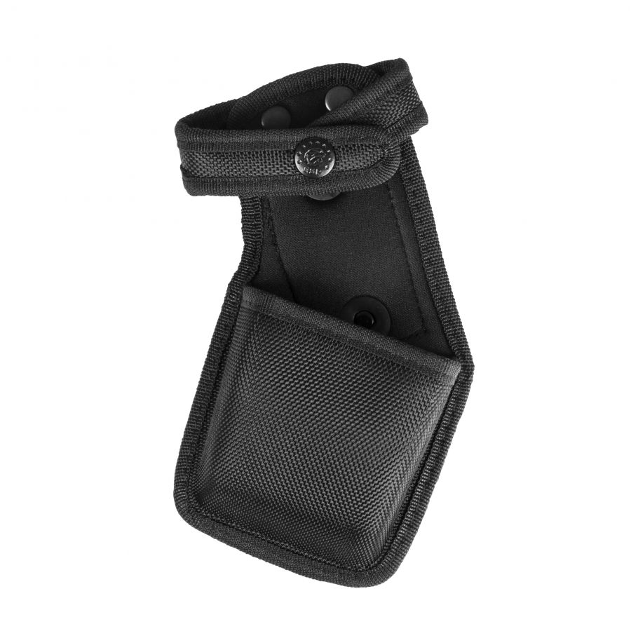 Case for ESP Power Max 500 and Scorpy stun gun 1/2