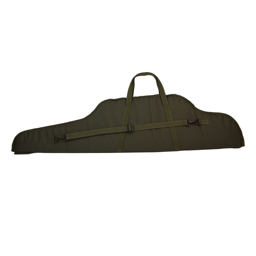 Case for hunting rifle FSL23G-4 olive 2/3