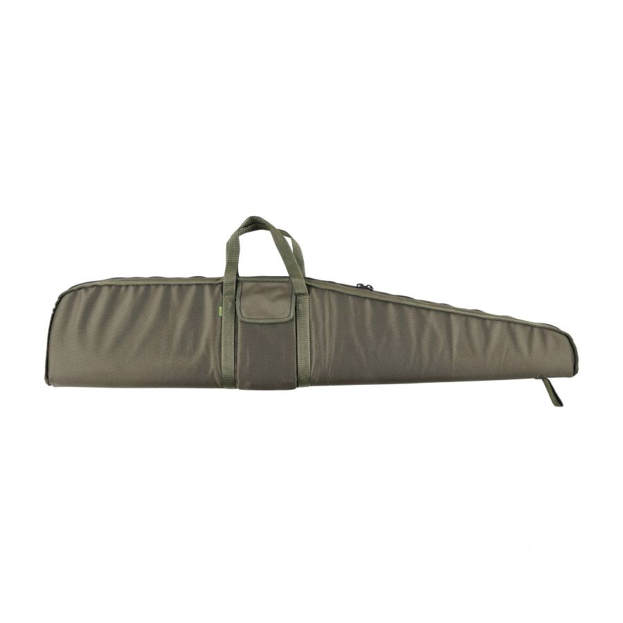 Case FSL1G-4 olive sponge 128x26x6 cm 1/6