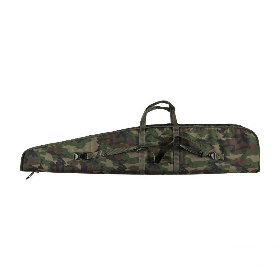 Case FSL1G-5 camo sponge 128x26x6 cm 2/5