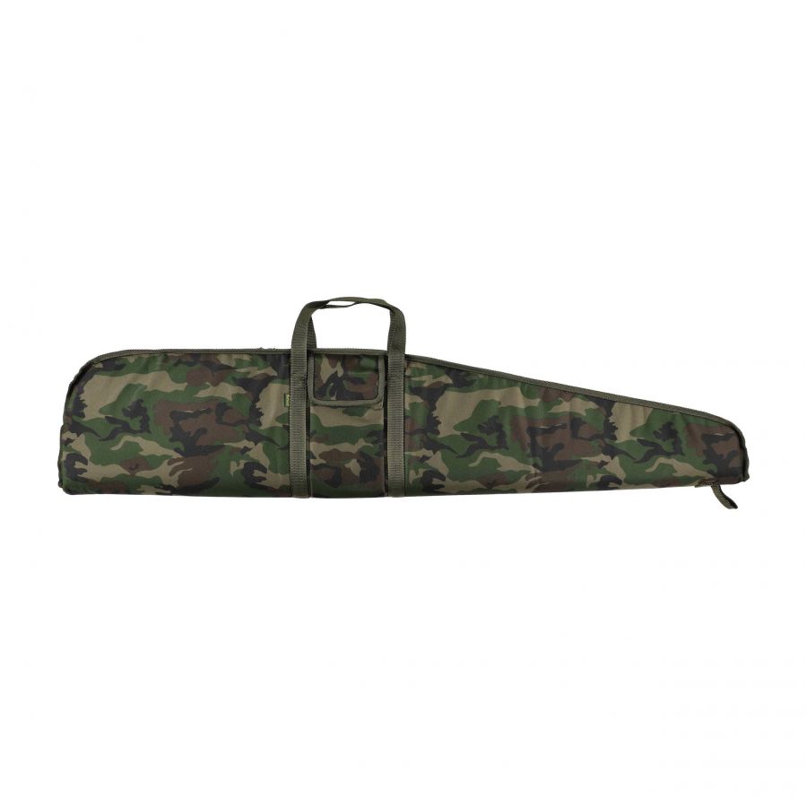 Case FSL1G-5 camo sponge 128x26x6 cm 1/5