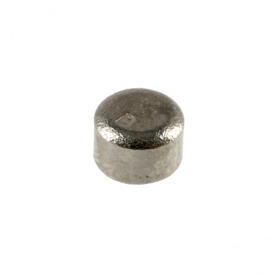 CCI BR4 small rifle primer 100 pcs. 3/5