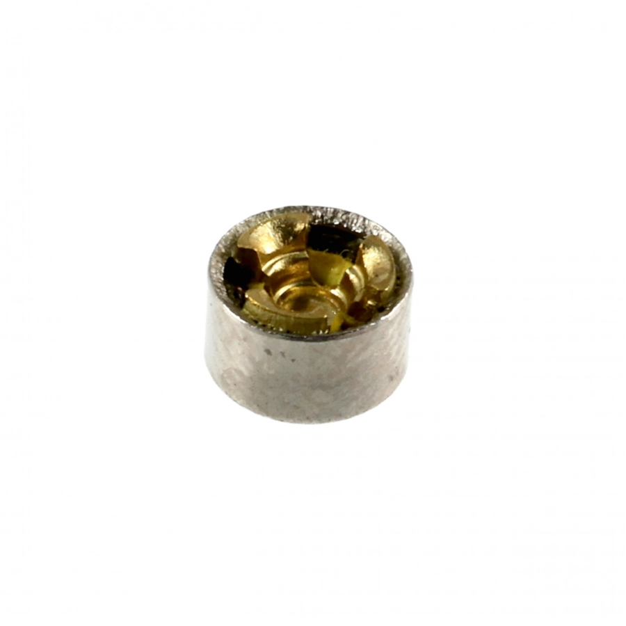 CCI BR4 small rifle primer 100 pcs. 4/5