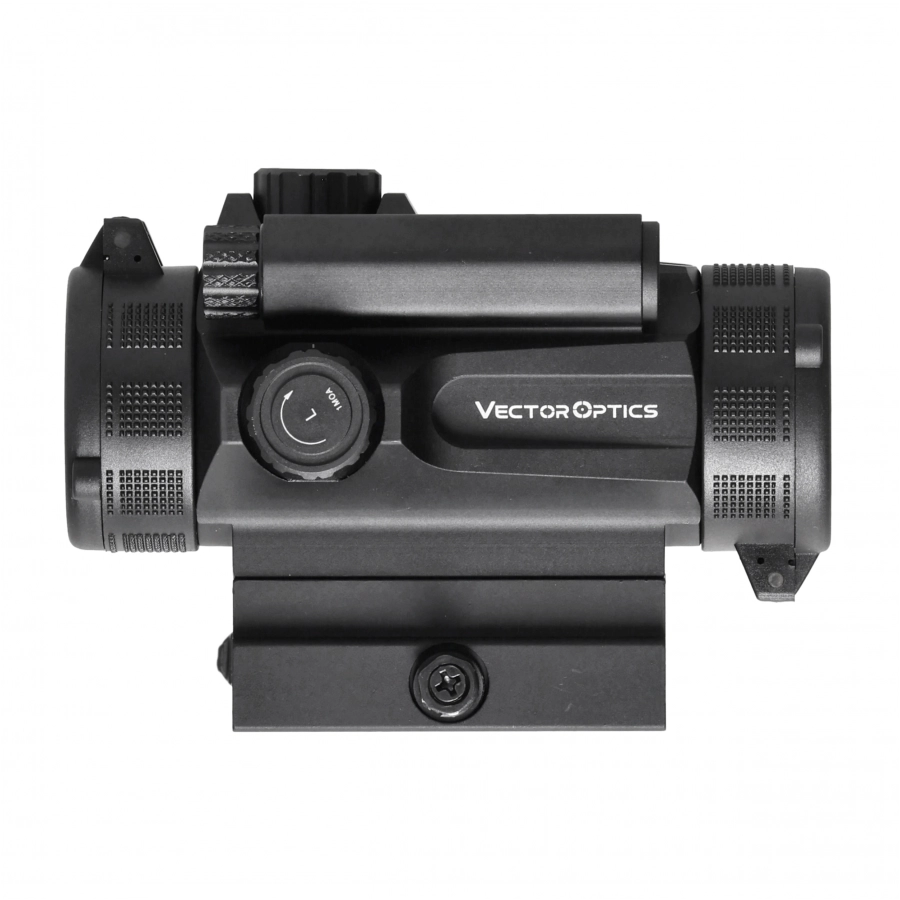 Celownik kolimatorowy Vector Optics Nautilus 1x30 3 MOA SCRD