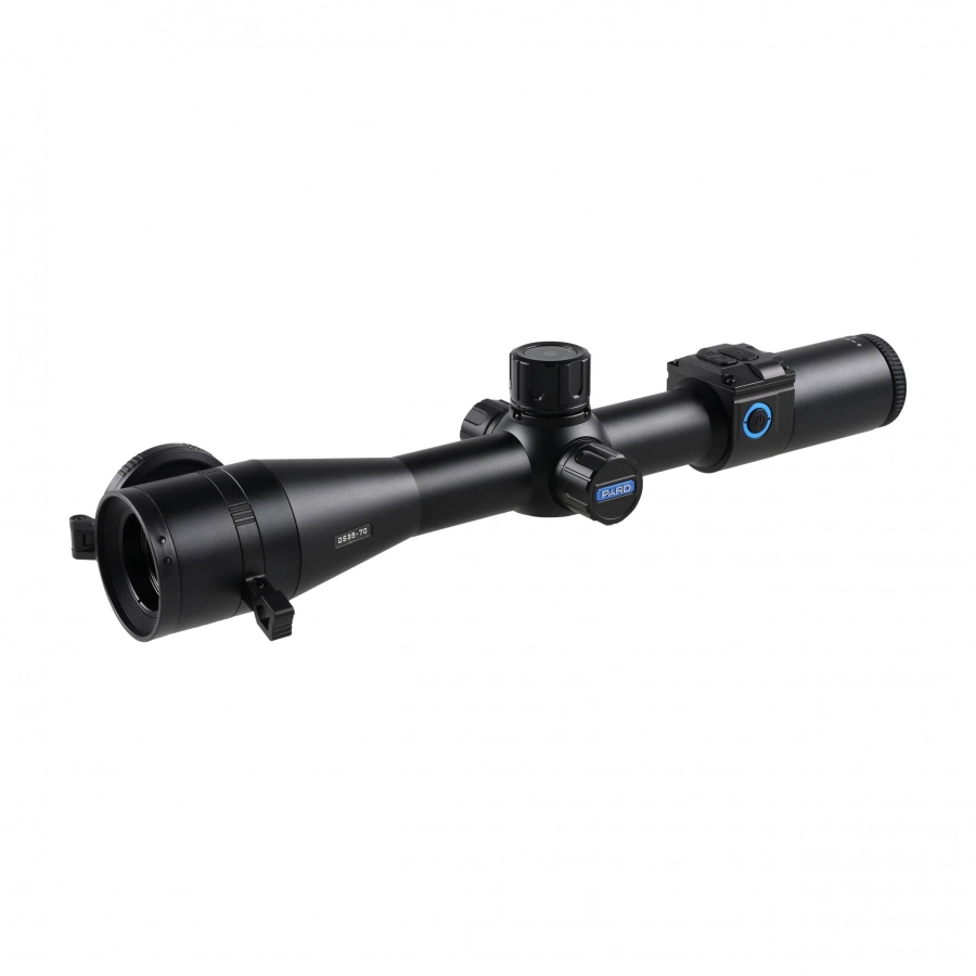 Celownik noktowizyjny PARD DS35 70 mm 3/10