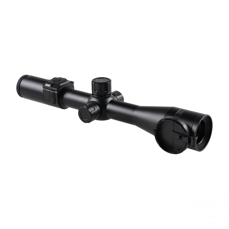 Celownik noktowizyjny PARD DS35 70 mm 4/10