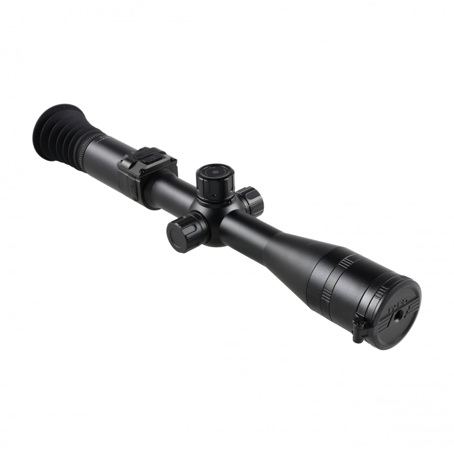 Celownik noktowizyjny PARD DS35 70 mm 2/10