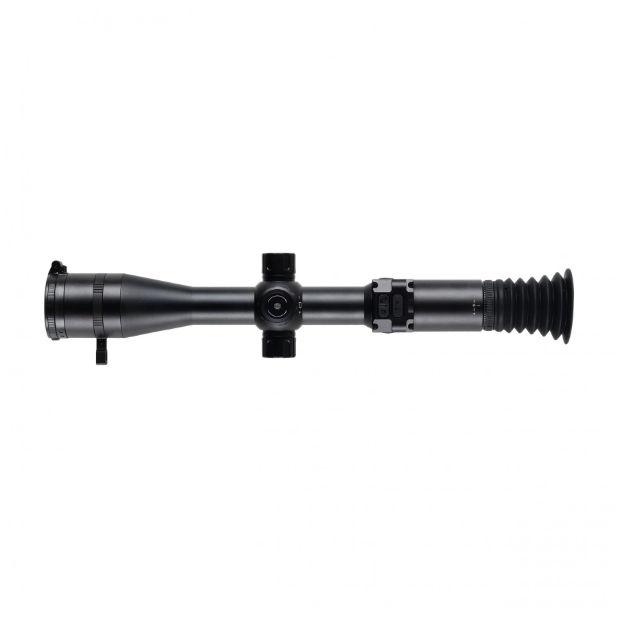 Celownik noktowizyjny PARD Night Stalker 4K 70 mm 1/10
