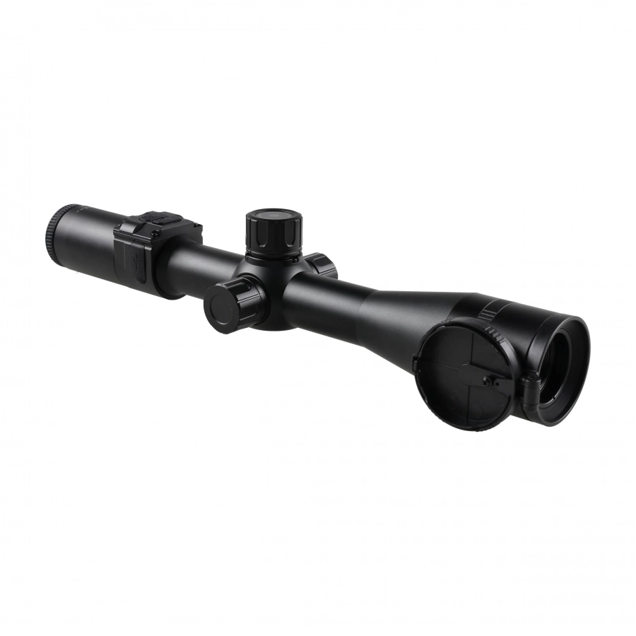 Celownik noktowizyjny PARD Night Stalker 4K 70 mm 4/10