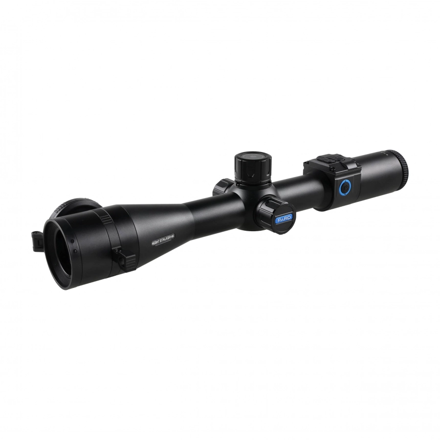 Celownik noktowizyjny PARD Night Stalker 4K 70 mm 3/10