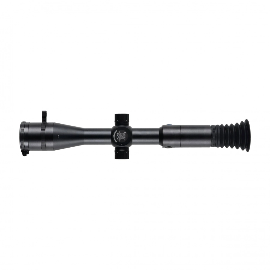 Celownik noktowizyjny PARD Night Stalker 4K 70 mm 2/10
