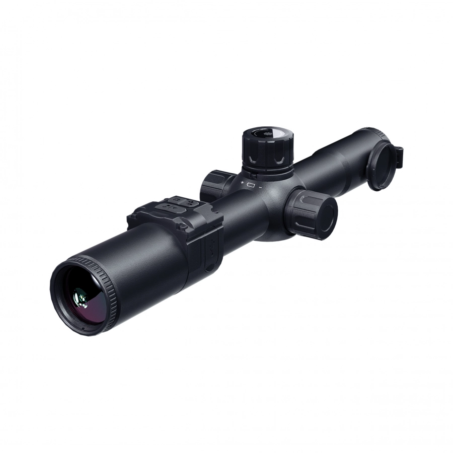 Celownik noktowizyjny Pard Night Stalker Mini NSM-35 2/6