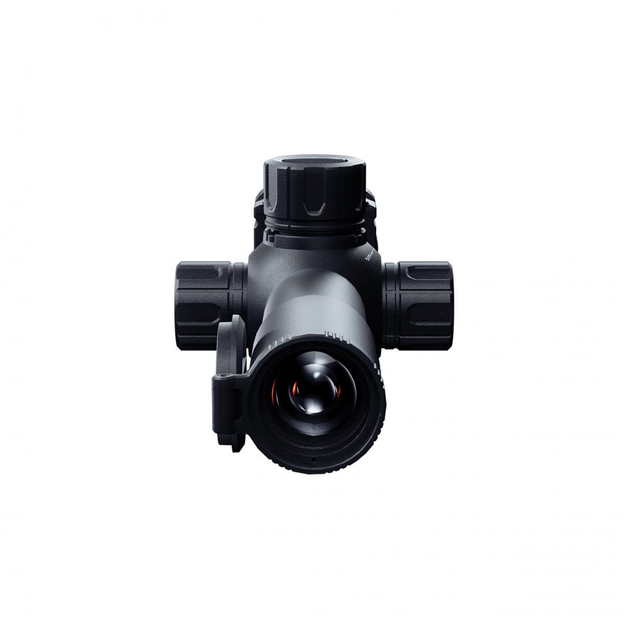 Celownik noktowizyjny Pard Night Stalker Mini NSM-35 3/6