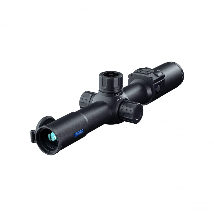 Celownik noktowizyjny Pard Night Stalker Mini NSM-35 4/6