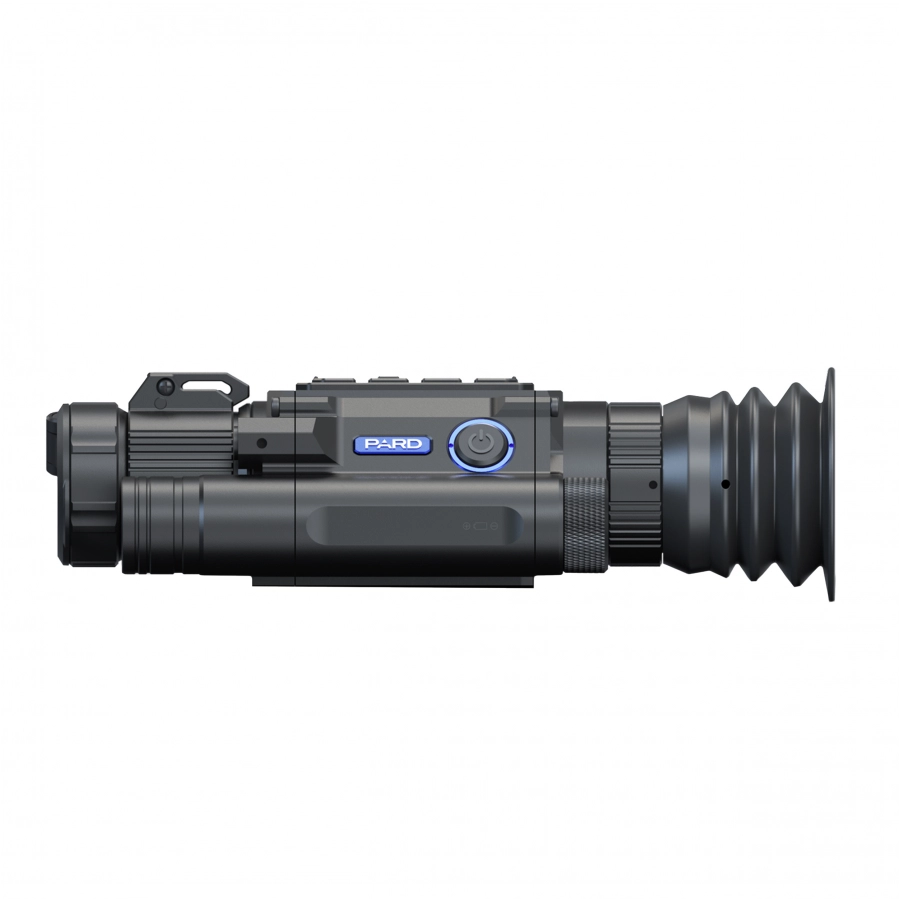 Celownik noktowizyjny PARD NV-008SP2 70 mm 850 nm 2/7