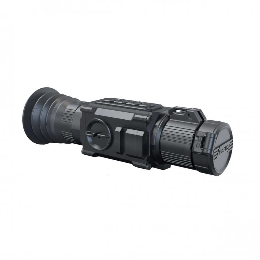 Celownik noktowizyjny PARD NV-008SP2 70 mm 850 nm 3/7