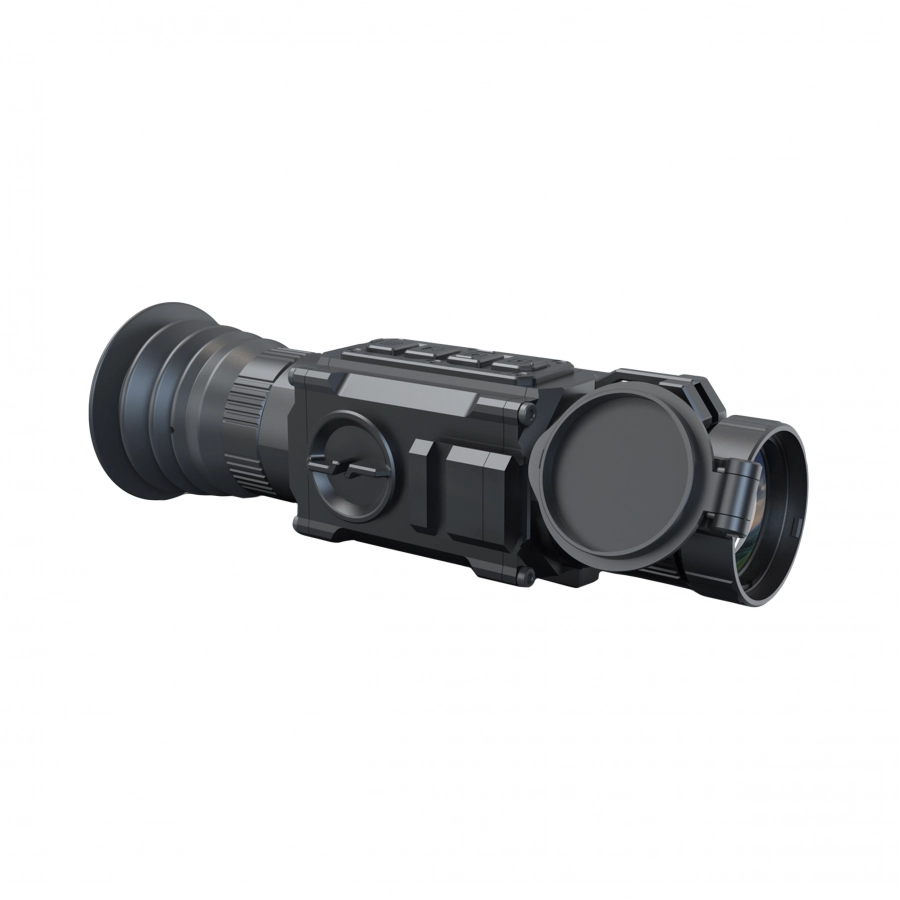 Celownik noktowizyjny PARD NV-008SP2 70 mm 850 nm 4/7