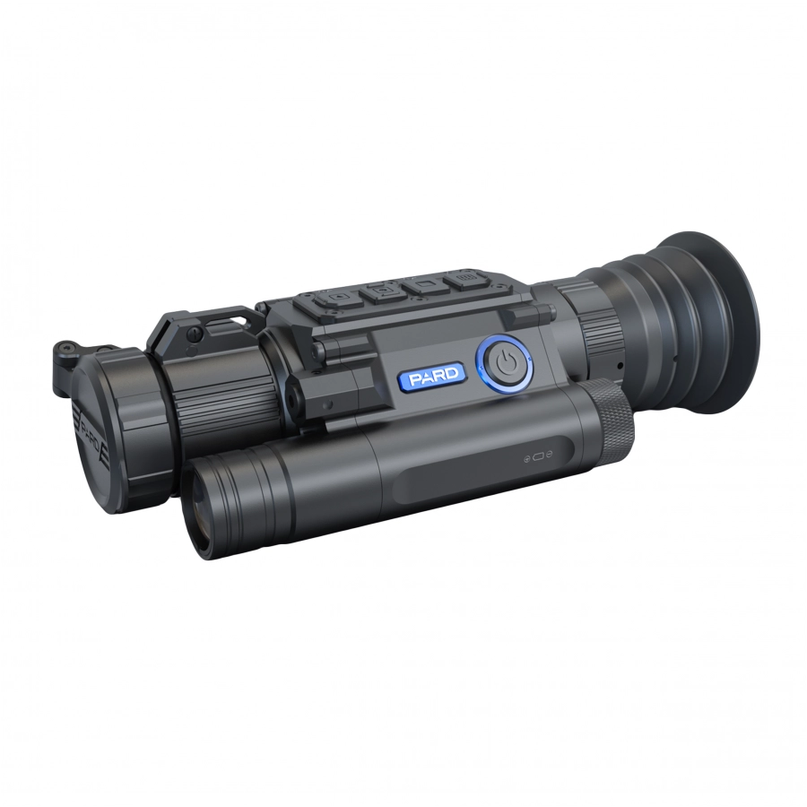 Celownik noktowizyjny PARD NV-008SP2 70 mm 850 nm 1/7