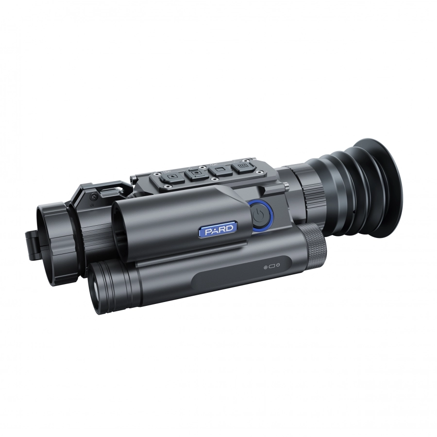 Celownik noktowizyjny PARD NV-008SP2 70 mm 940 nm 3/7