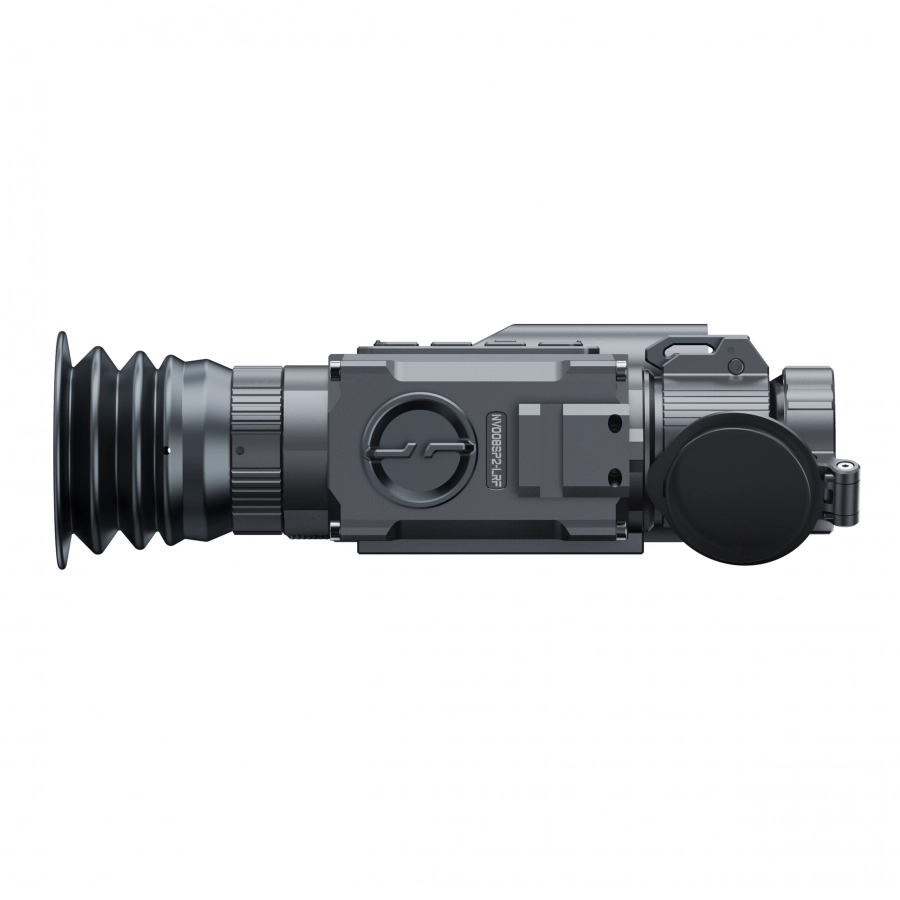 Celownik noktowizyjny PARD NV-008SP2 70 mm 940 nm 2/7