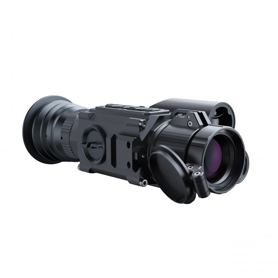 Celownik noktowizyjny PARD NV-008SP2 70 mm 940 nm 4/7