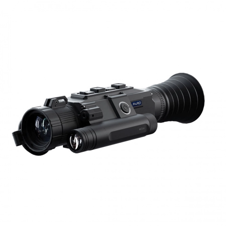 Celownik noktowizyjny PARD NV-SC4 4K 70 mm 940 nm 1/5