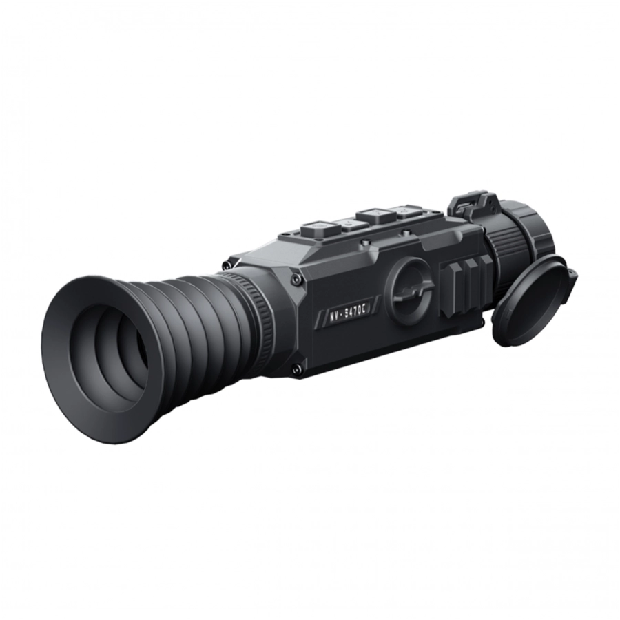 Celownik noktowizyjny PARD NV-SC4 4K 70 mm 940 nm 2/5