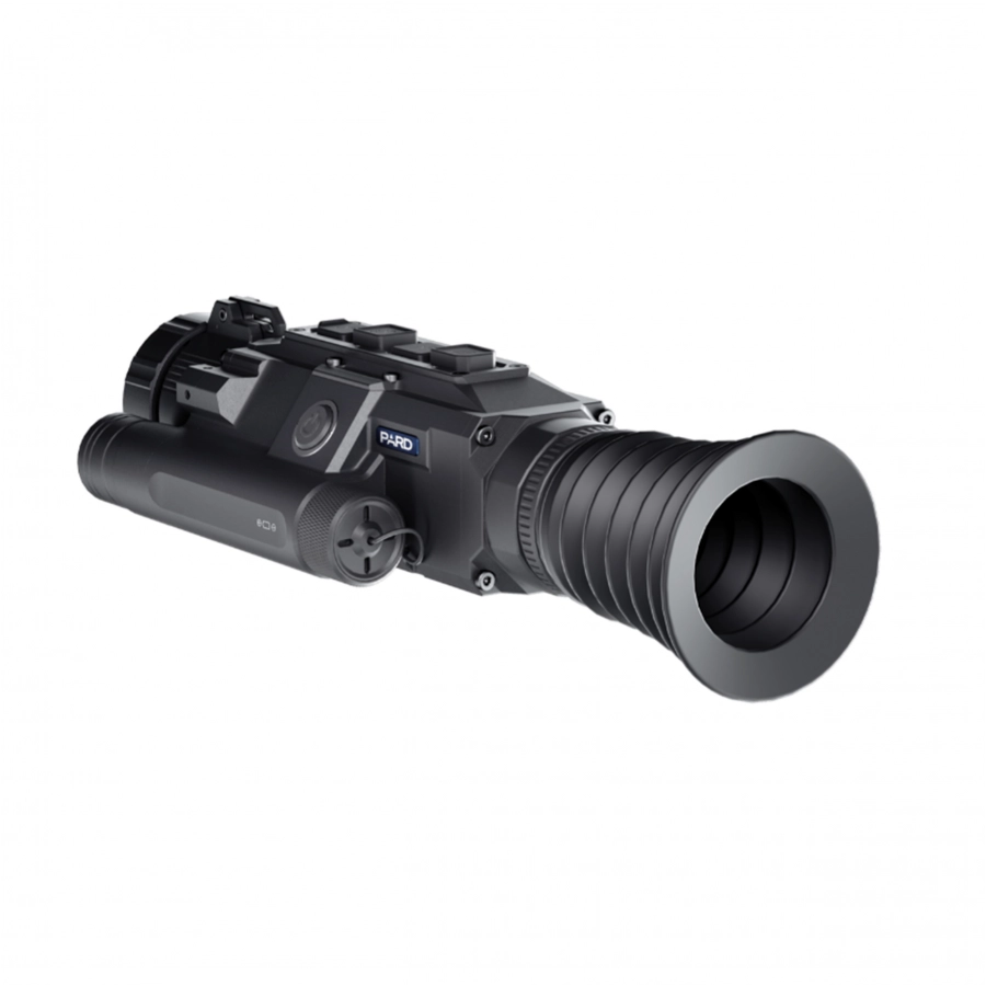 Celownik noktowizyjny PARD NV-SC4 4K 70 mm 940 nm 3/5