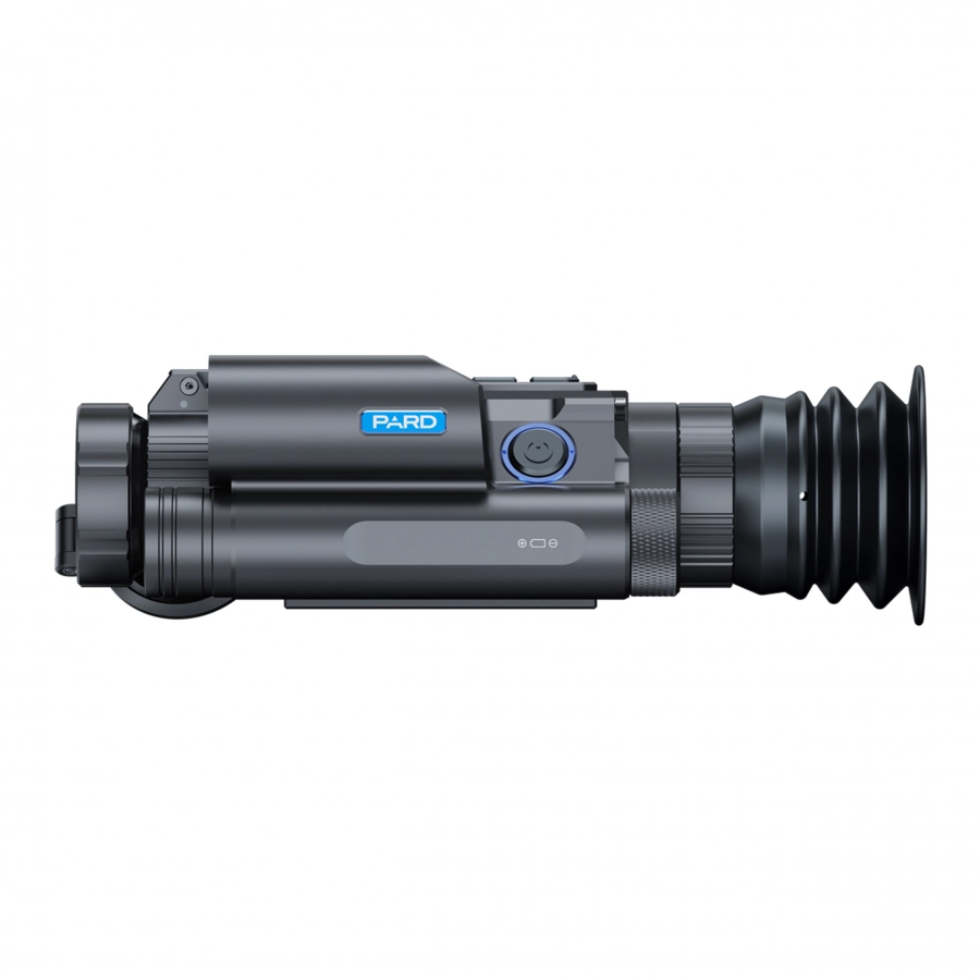 Celownik noktowizyjny z dalmierzem PARD NV-008SP 50 mm 850 nm LRF 2/4