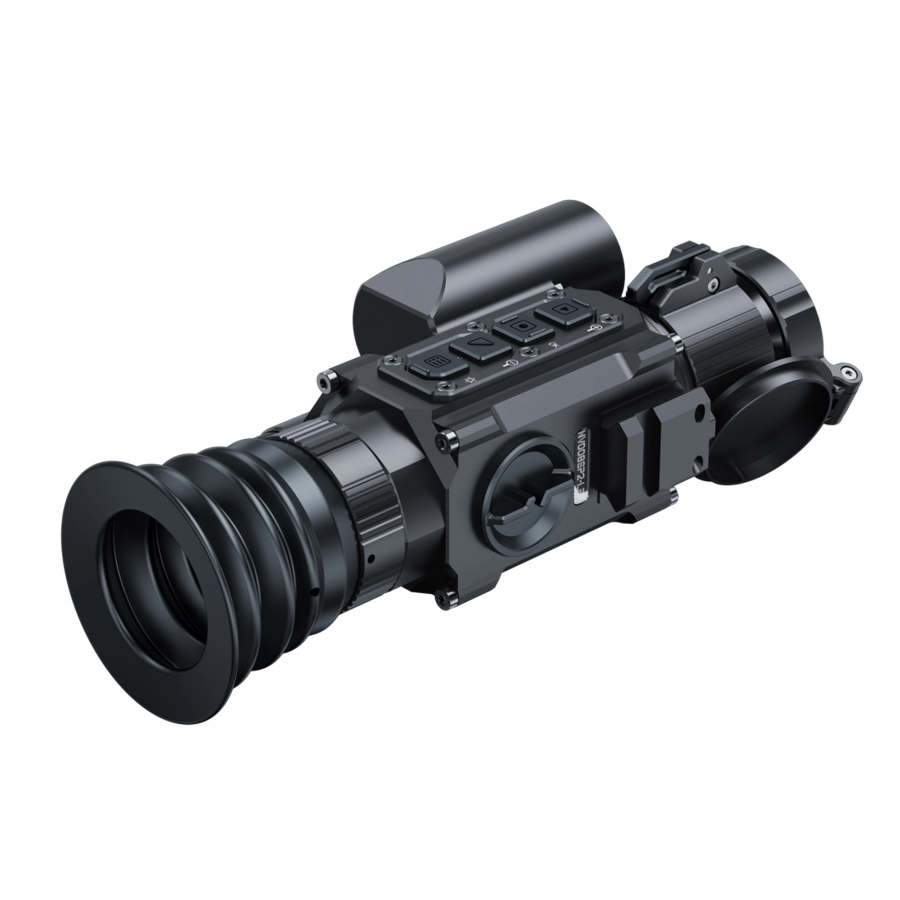 Celownik noktowizyjny z dalmierzem PARD NV-008SP 50 mm 850 nm LRF 1/4