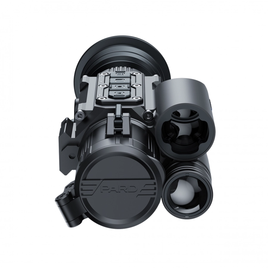Celownik noktowizyjny z dalmierzem Pard NV008SP2-940/50/F 4/4
