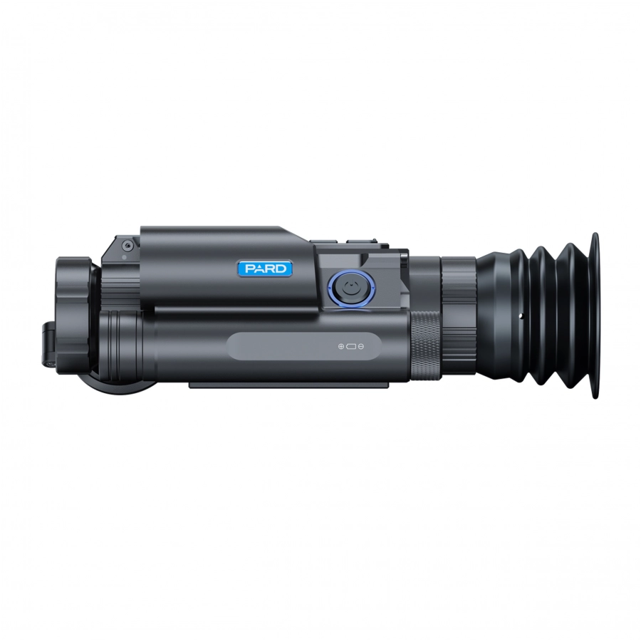 Celownik noktowizyjny z dalmierzem Pard NV008SP2-940/50/F 3/4