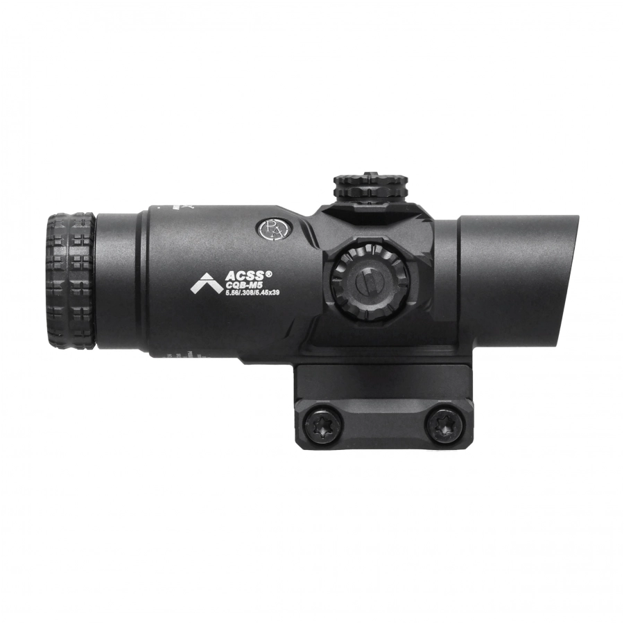 Celownik pryzmatyczny Primary Arms GLx 2x ACSS CQB M5 5,56/.308/5,45 4/16