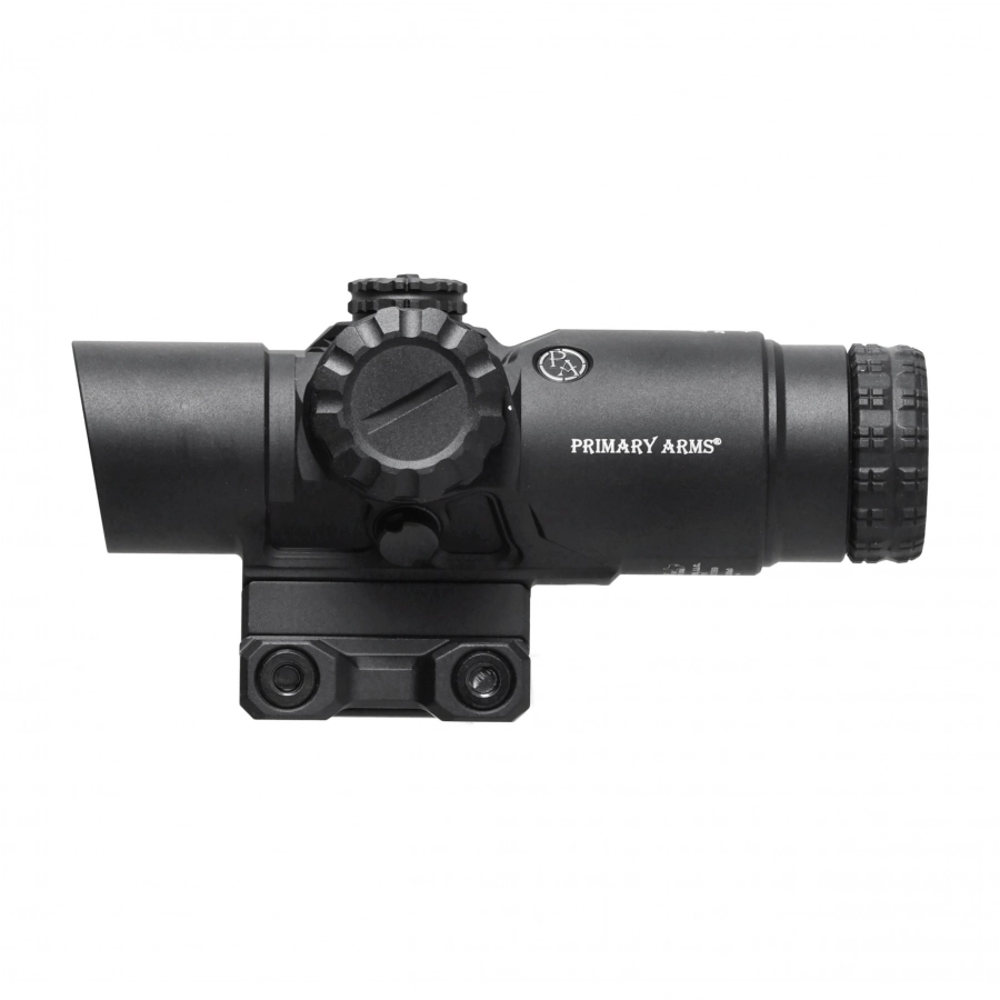 Celownik pryzmatyczny Primary Arms GLx 2x ACSS CQB M5 5,56/.308/5,45 3/16