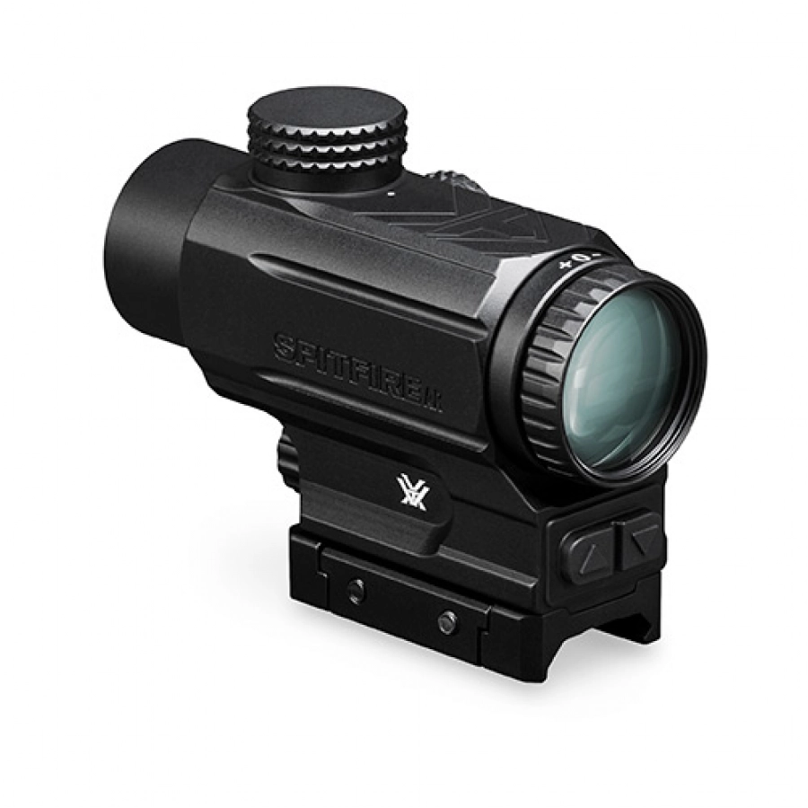 Celownik pryzmatyczny Vortex Spitfire AR 1x Prism Scope 1/6