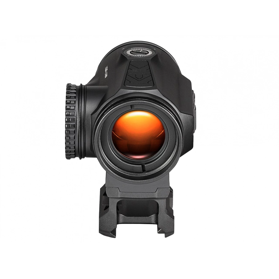 Celownik pryzmatyczny Vortex Spitfire HD Gen II 3x Prism Scope 3/6