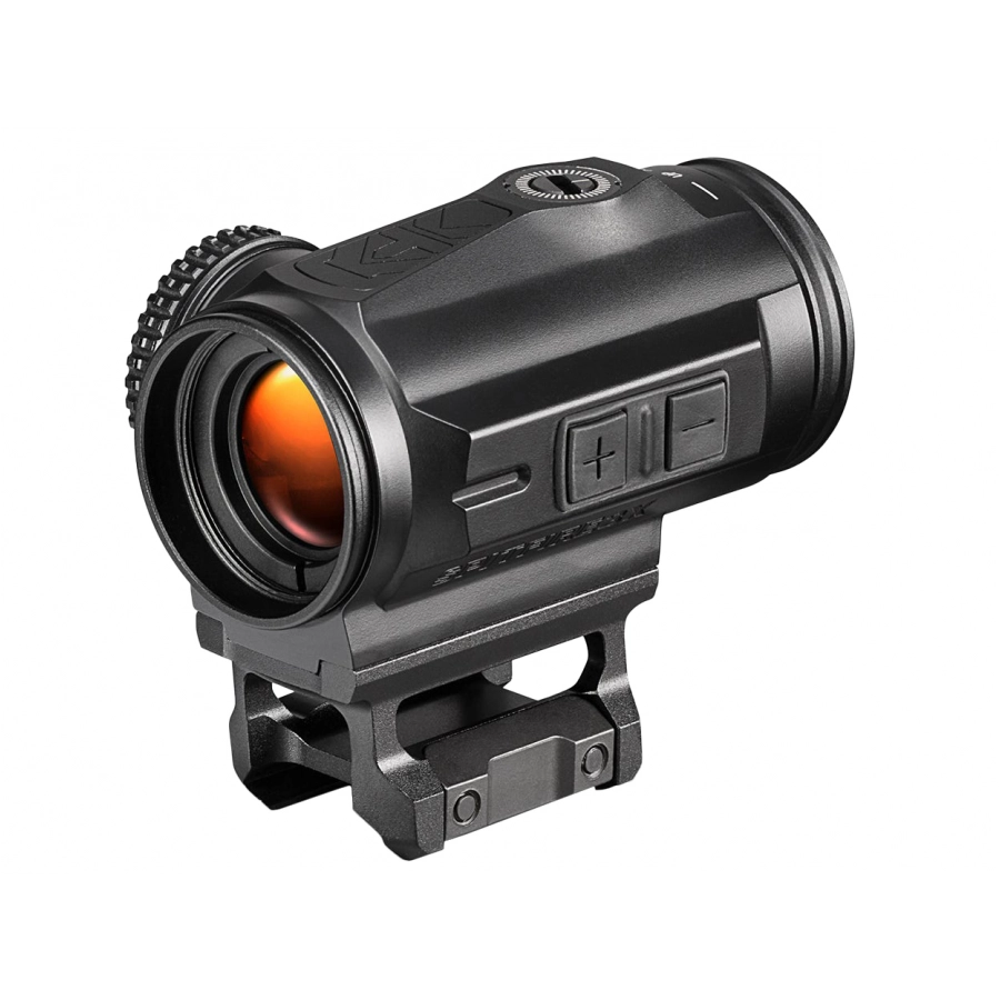 Celownik pryzmatyczny Vortex Spitfire HD Gen II 3x Prism Scope 1/6