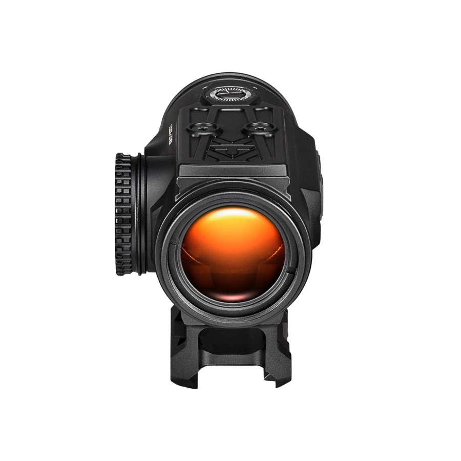 Celownik pryzmatyczny Vortex Spitfire HD Gen II 5x Prism Scope 3/6