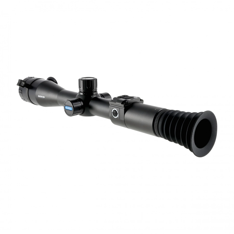 Celownik termowizyjny PARD Pantera 480 35 mm 2/8