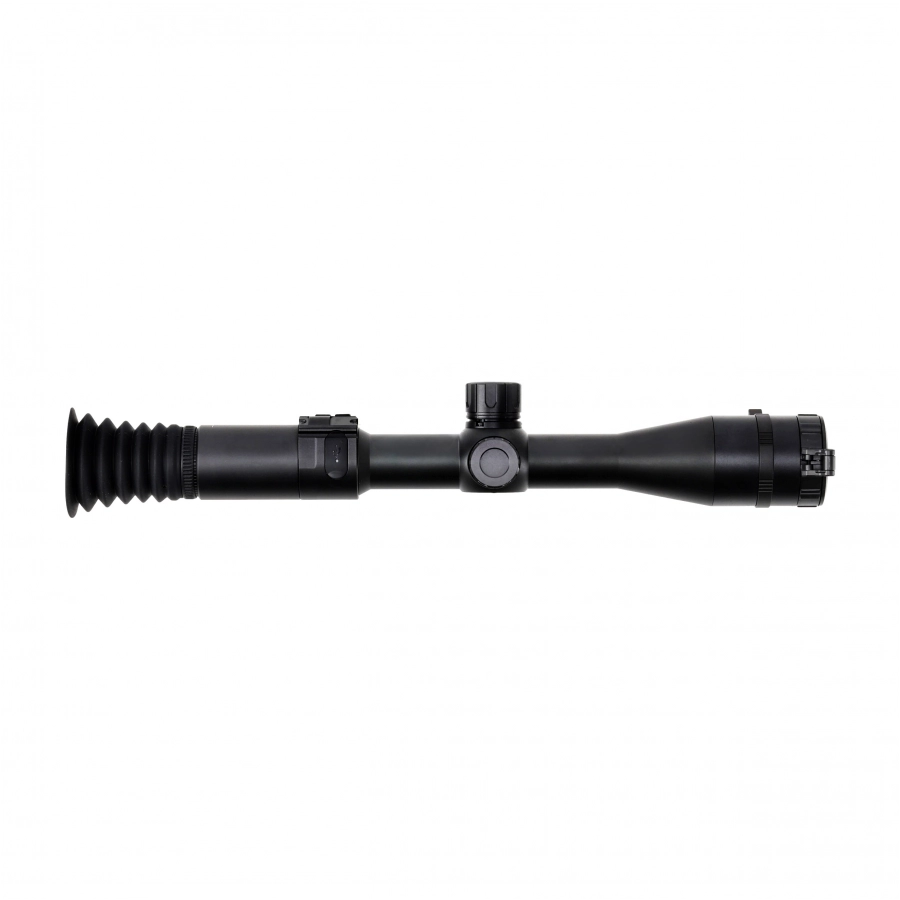 Celownik termowizyjny PARD Pantera 480 35 mm 4/8