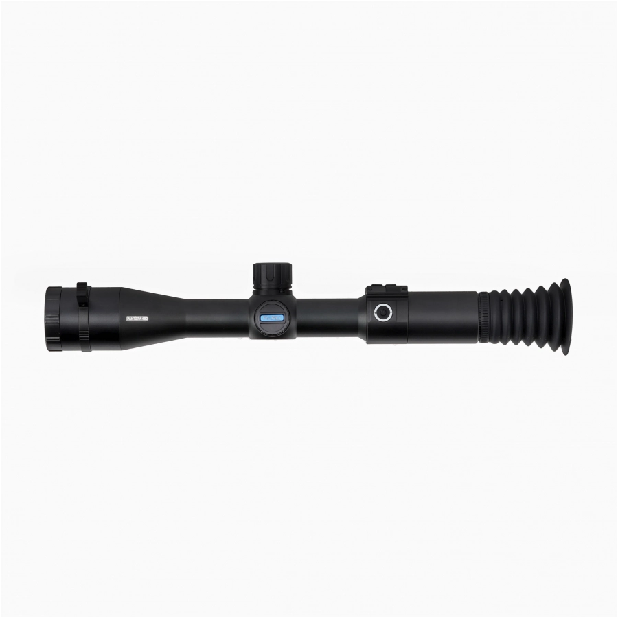 Celownik termowizyjny PARD Pantera 480 35 mm 3/8
